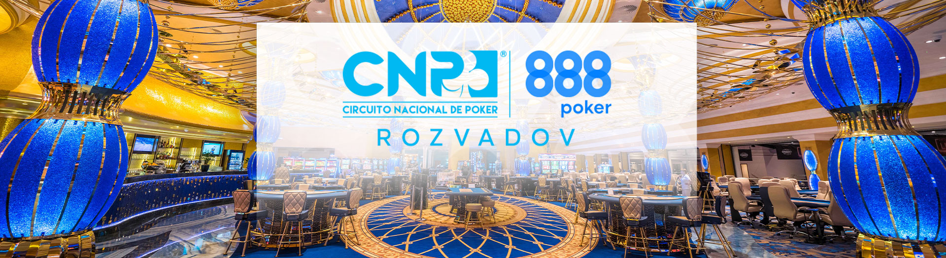 CNP888-ROZVADOV-2024---COM---LP-PC---