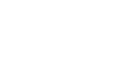 888poker-EGR-logo-Mobile-Header-2021-white