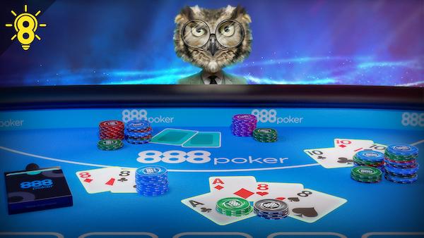 Busted Poker Definition - Busted Out - Going Broke in Poker