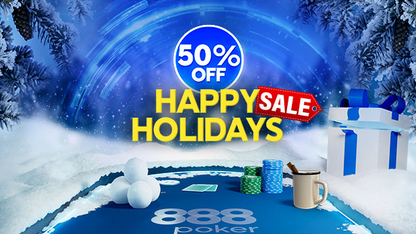 Play Free Poker Games Online at 888poker™ Canada