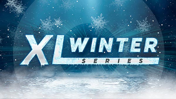 XL Winter Series