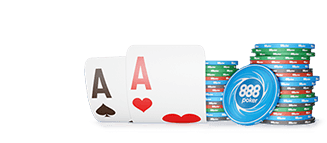 Real Money Poker - Safe Deposits & Cashouts » 888poker