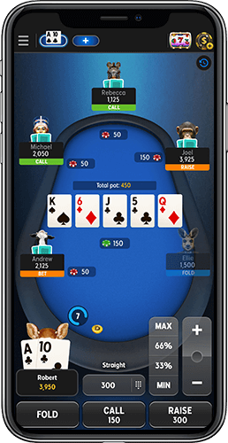 888 Poker™ Online Poker | Play Poker With £50 Welcome Bonus